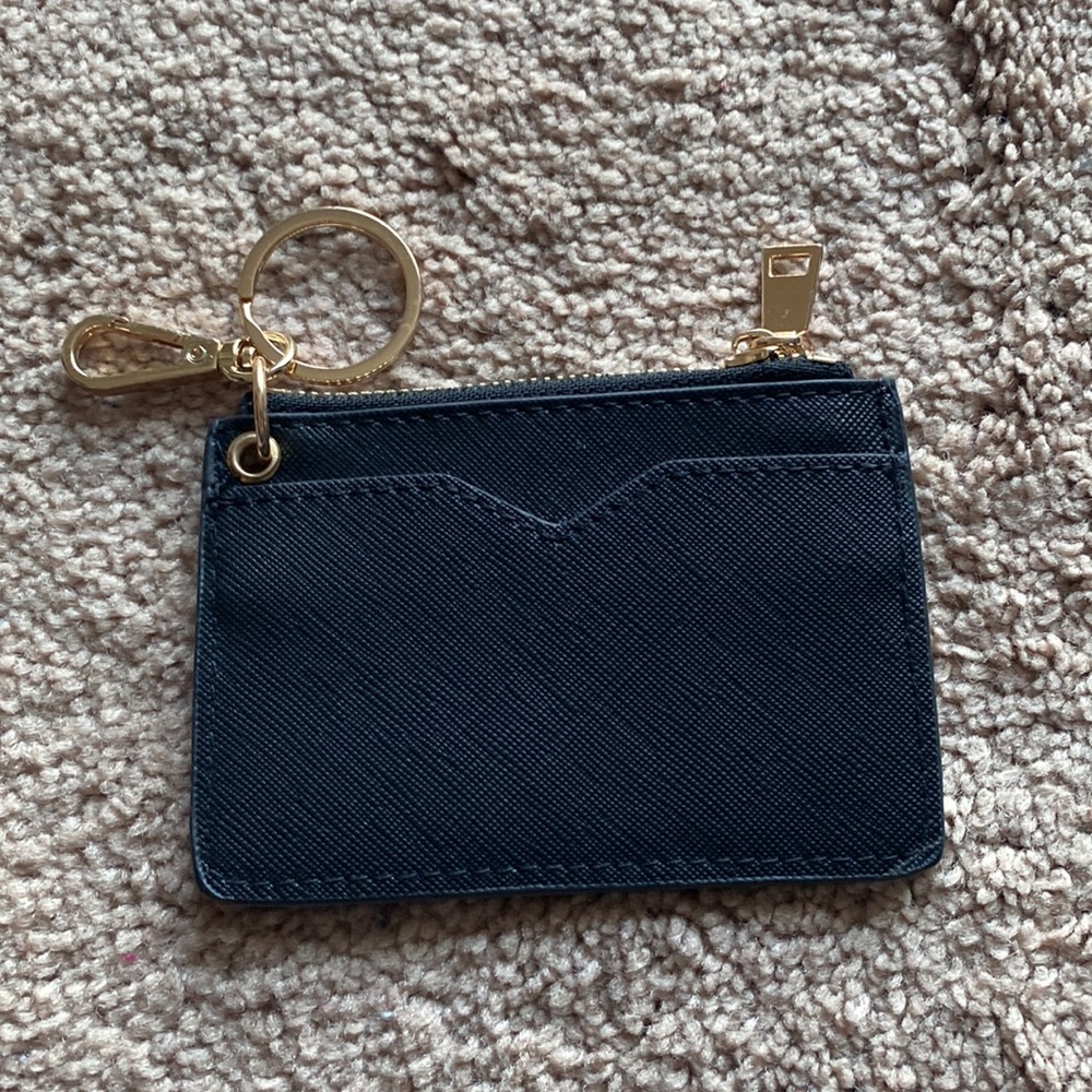 Card holders - Picture 6 of 7
